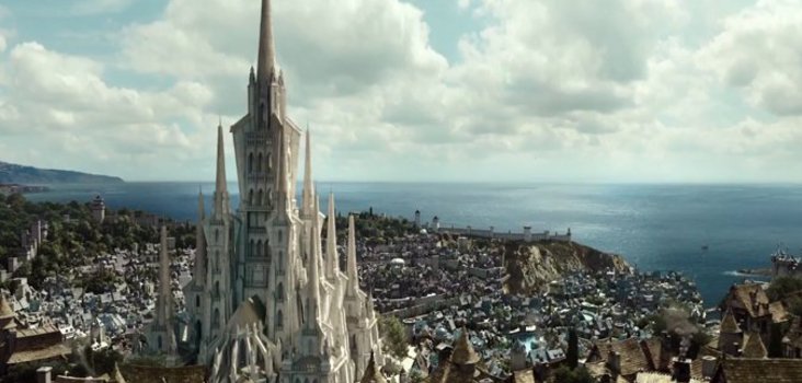 Big stormwind warcraft movie header 1 