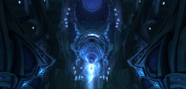 Big tomb of sargeras cathedral header 1 