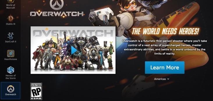 Big overwatch battle net screen header 1 