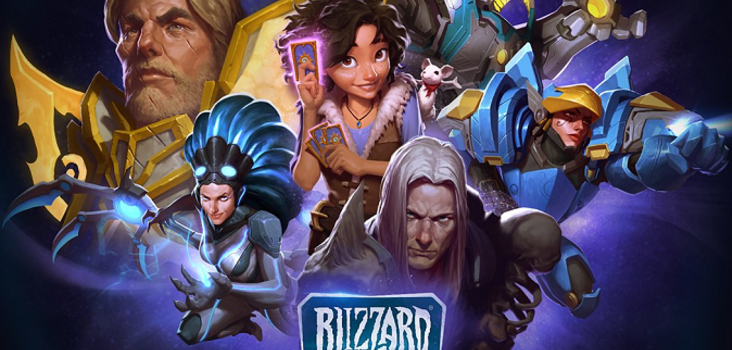 Big blizzard art combo 1 