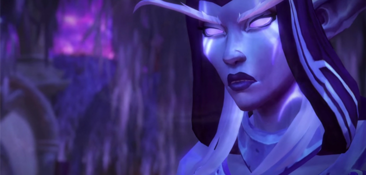 Big nightborne suramar header 1 