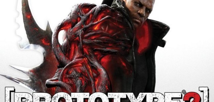 Big prototype 2 intro