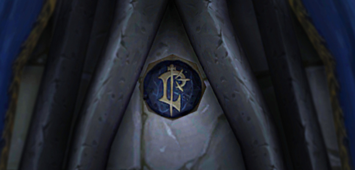 Big lordaeron sigil undercity 1 