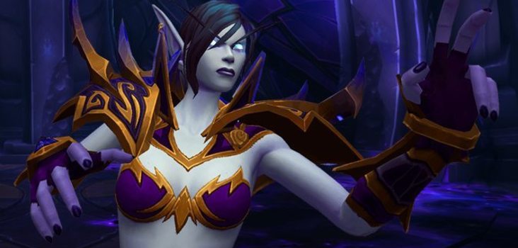 Big header void elf female 1 