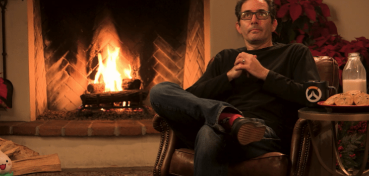 Big jeff kaplan yule log 675x379