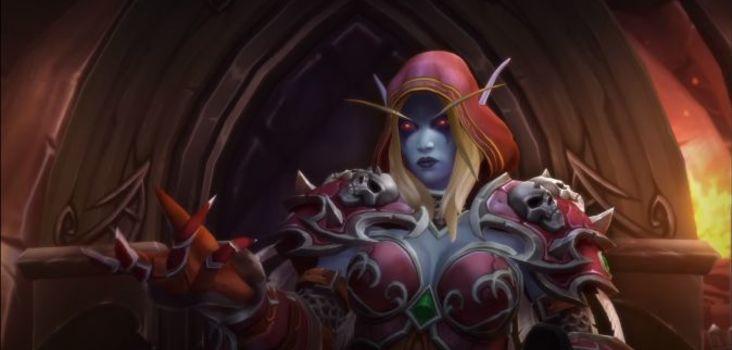 Big sylvanas header