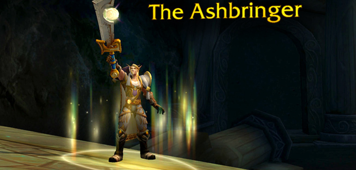 Big 160627 header ret artifact 21 ashbringer 1 