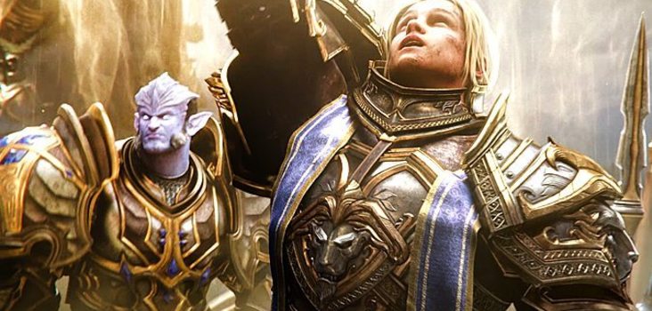 Big 171114 holypally header anduin paladin 1 