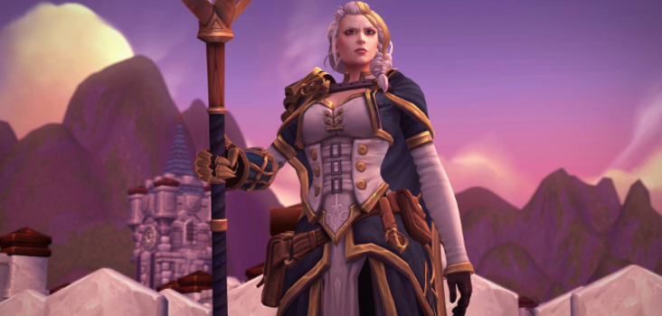 Big new jaina header 1 