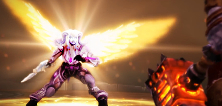 Big 151005 header holypally yrel wings 1 