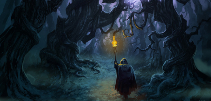 Big blackwald header art mark gibbons sots 1 