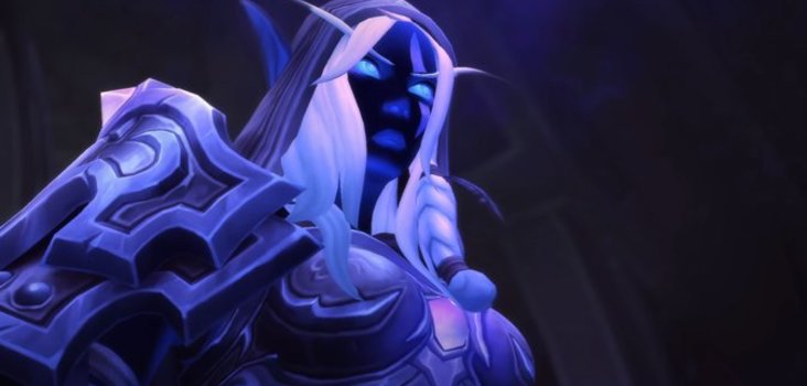 Big alleria void elf 1 