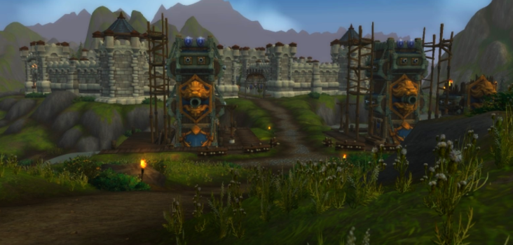 Big warfront header stromgarde 1 