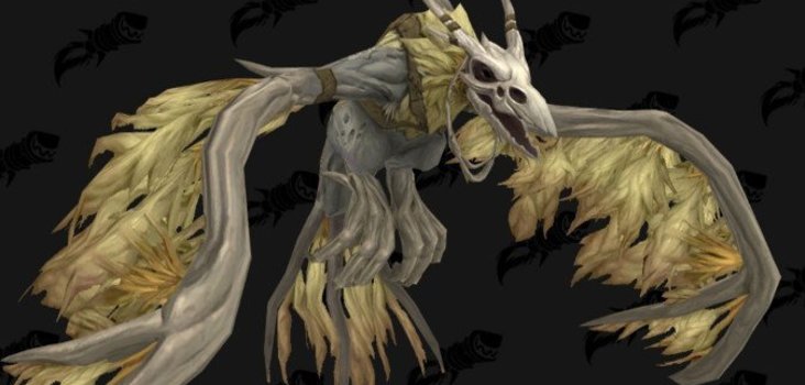 Big kultirasdruidflightform