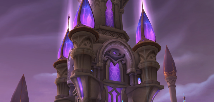 Big screenshot 2018 06 26 00.33.08