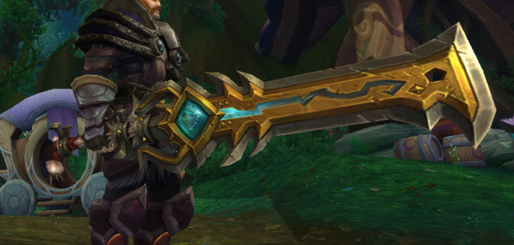 Big humanwarsword header 090116 1 