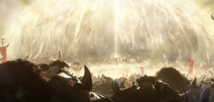 Big anduin battle for azeroth cinematic header 1 