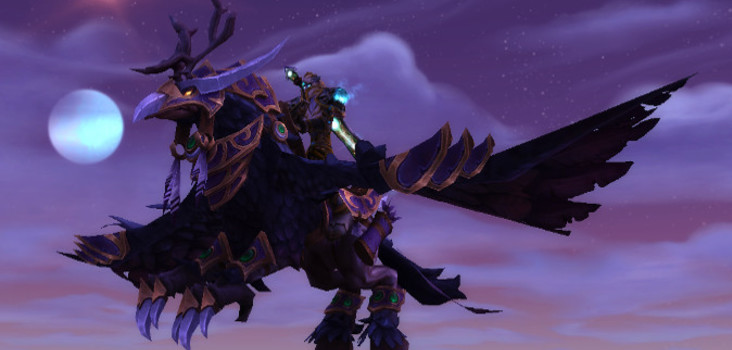 Big hippogriffeightpointoh