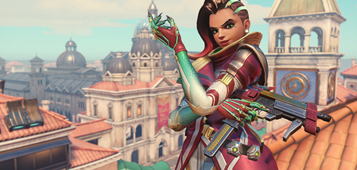 Big sombra rialto overwatch