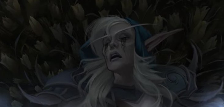 Big sylvanas warbringers death field header 1 