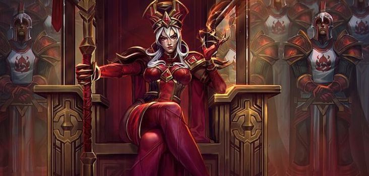 Big whitemane header hots 1 