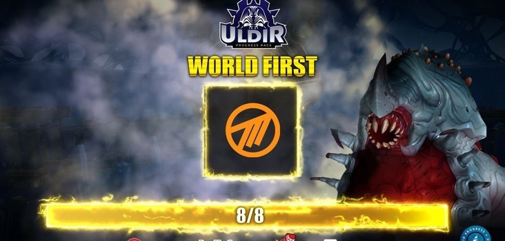 Big 14727