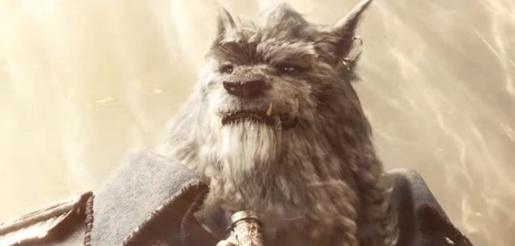 Big gennisagoodboy 1 