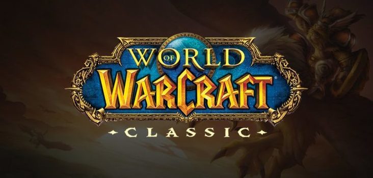 Big wow classic 740x370