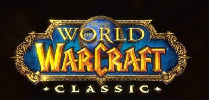 Big wowclassic 1 