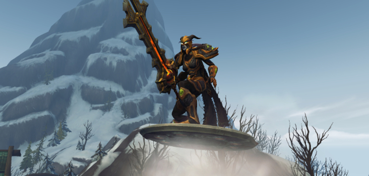 Big itsakeyblade 1 