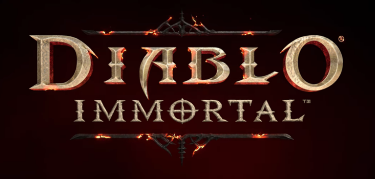 Big 15097 blizzcon 2018 diablo immortal whats next panel