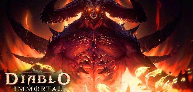 Big https   blogs images.forbes.com erikkain files 2018 11 diablo immortal 1 1 