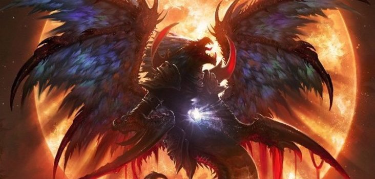 Big hakkarthesoulflayer 1 