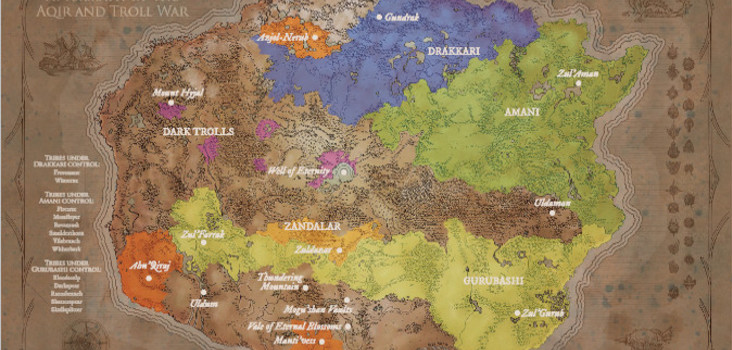Big ancientkalmidor header 022216 1 