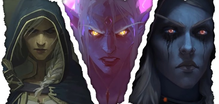 Big maxresdefault 1 