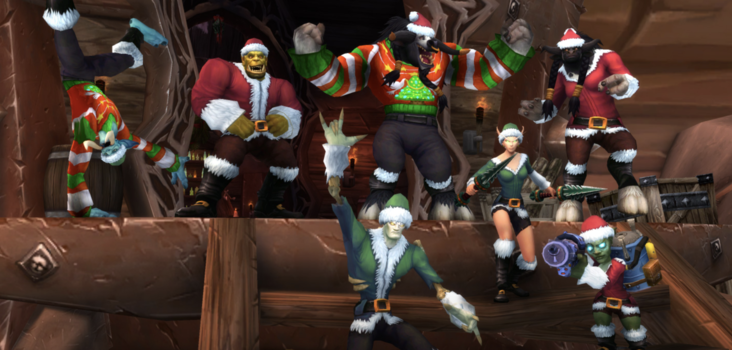 Big screenshot 2018 12 17 16.50.42