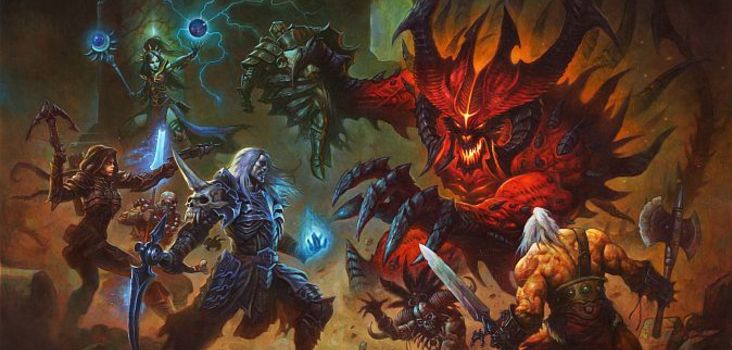 Big diablo keyart blizzcon 2018 1 