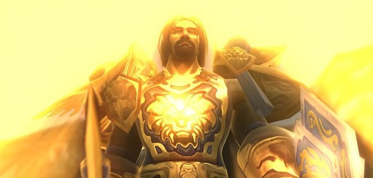 Big wrathgate remastered bolvar header