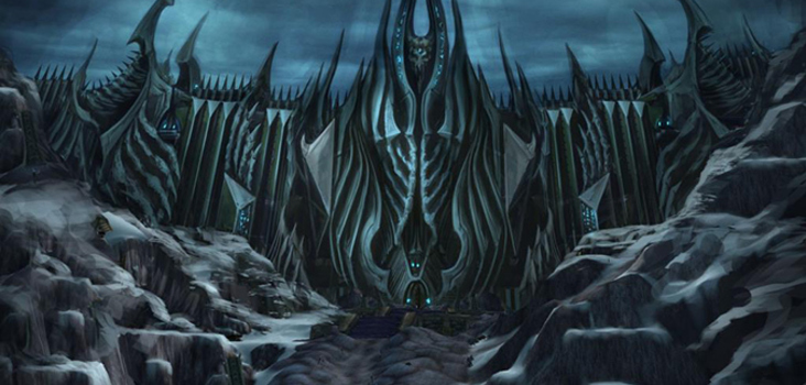 Big angrathar the wrathgate peter lee 1 