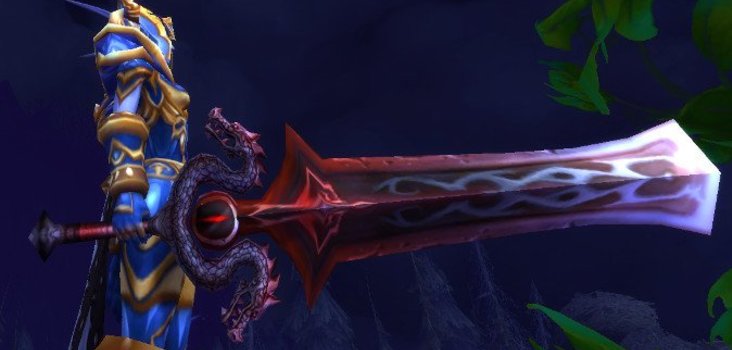 Big ashkandiupclose 1 