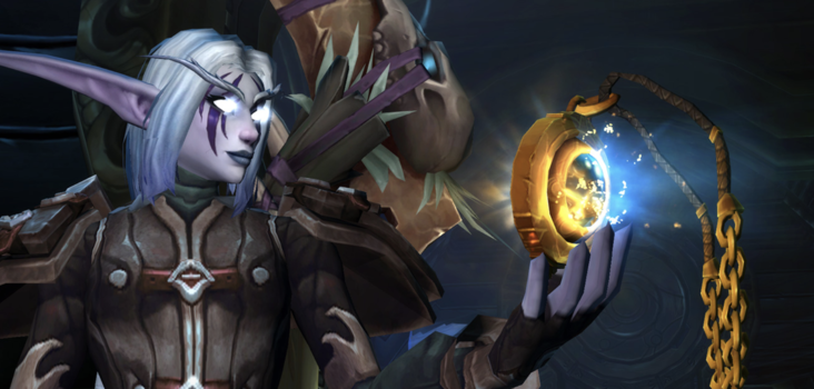 Big screenshot 2019 01 17 20.49.56