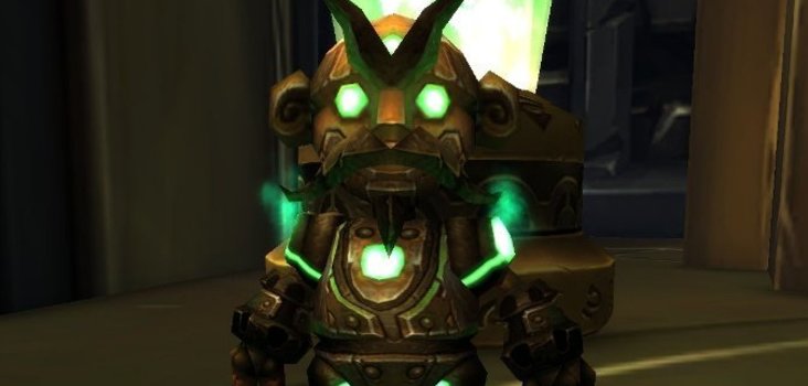 Big mimiron 1 