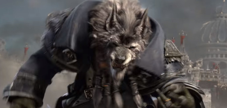 Big gennatlordaeron02