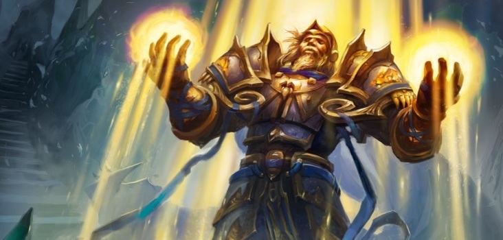 Big redemptiontcg