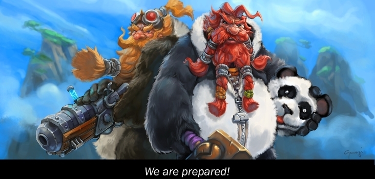 Big wow fanarts 220312 hd 01