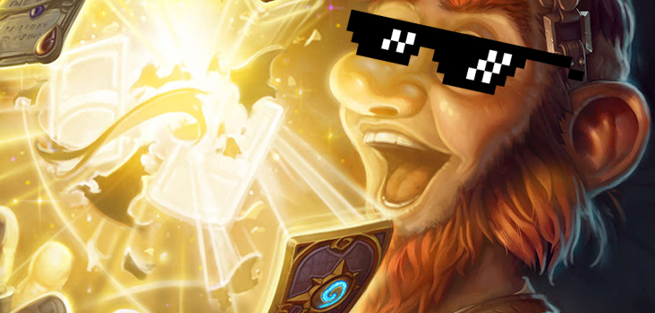 Big hearthstone first image