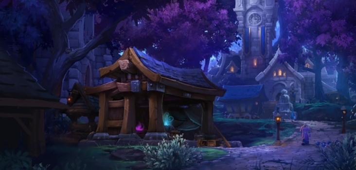 Big loadscreen alliancegarrison 2