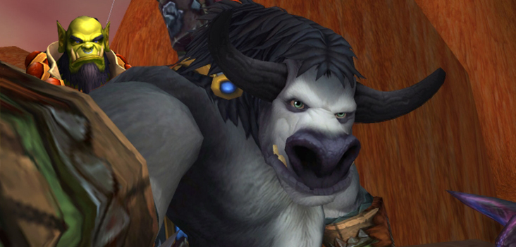 Big wow selfie hero2