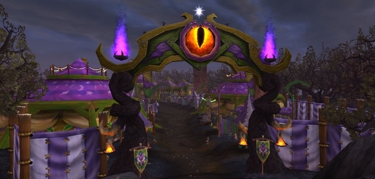 Big wowscrnshot 020612 143303
