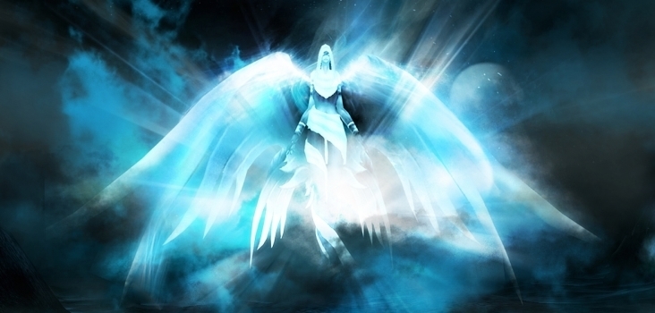 Big angels world of warcraft digital art 1600x1200 wallpaper wallpaper 1920x1440 www.wall321.com